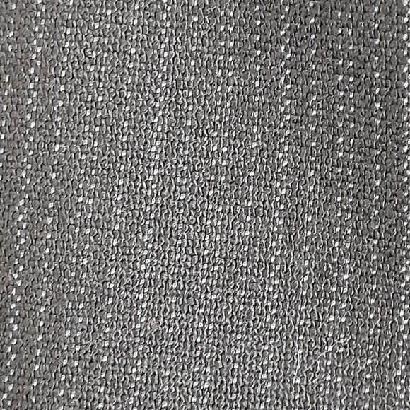 Cocktail/Evening Dress - Picture 9 of 10